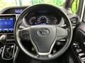 2019 Toyota Voxy