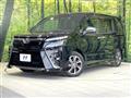 2019 Toyota Voxy