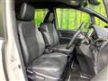 2019 Toyota Noah