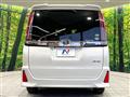 2019 Toyota Noah