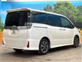 2019 Toyota Voxy
