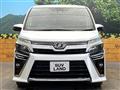 2019 Toyota Voxy