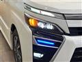2019 Toyota Voxy