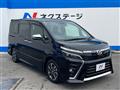 2019 Toyota Voxy