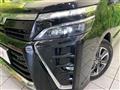 2019 Toyota Voxy