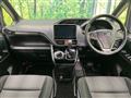 2019 Toyota Voxy