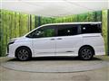 2019 Toyota Voxy