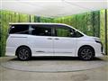 2019 Toyota Voxy