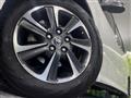 2020 Toyota Voxy