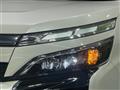 2020 Toyota Voxy