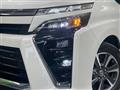 2020 Toyota Voxy