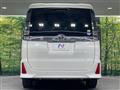 2020 Toyota Voxy