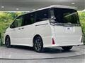 2020 Toyota Voxy