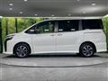 2020 Toyota Voxy