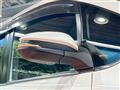 2020 Toyota Esquire