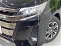 2020 Toyota Noah