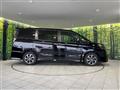 2020 Toyota Voxy