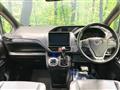 2020 Toyota Esquire