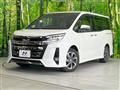 2020 Toyota Noah