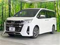 2020 Toyota Noah
