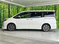 2020 Toyota Noah