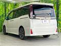 2020 Toyota Noah