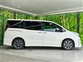 2020 Toyota Noah