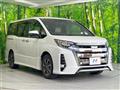 2020 Toyota Noah
