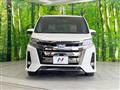 2020 Toyota Noah
