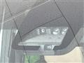 2020 Toyota Noah