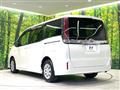 2020 Toyota Noah