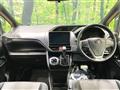 2020 Toyota Voxy