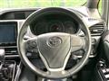 2020 Toyota Voxy