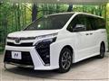2020 Toyota Voxy