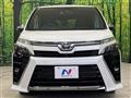 2020 Toyota Voxy