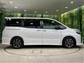 2020 Toyota Voxy