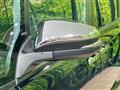 2020 Toyota Voxy