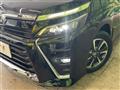 2020 Toyota Voxy