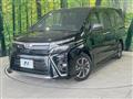 2020 Toyota Voxy