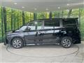 2020 Toyota Voxy