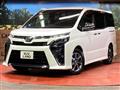 2020 Toyota Voxy