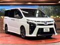 2020 Toyota Voxy