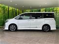 2021 Toyota Voxy