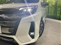 2021 Toyota Noah