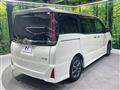 2021 Toyota Noah