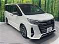 2021 Toyota Noah