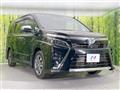 2020 Toyota Voxy