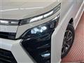 2021 Toyota Voxy