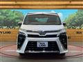 2021 Toyota Voxy