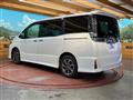 2021 Toyota Voxy